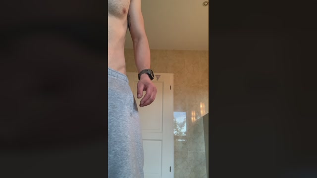 geryoungboy3  20-05-2022